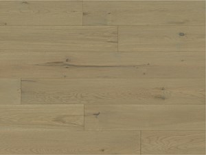 Sylvania White Oak Fayette 7 x Random Length